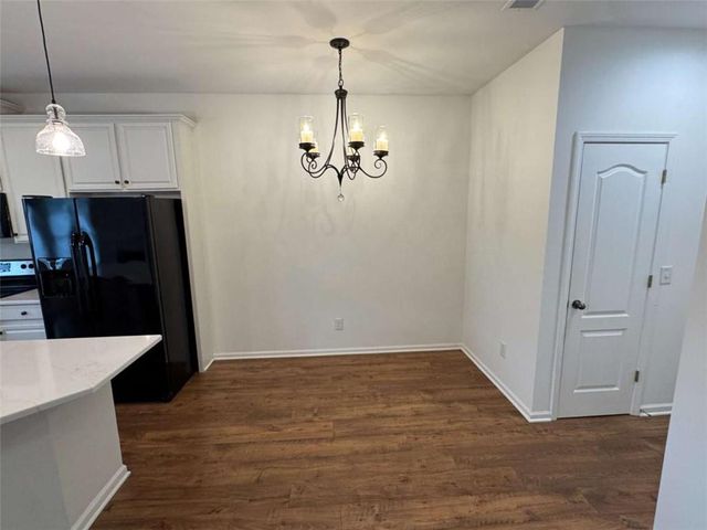 6494 Whitebeam Trail, Braselton, GA 30517