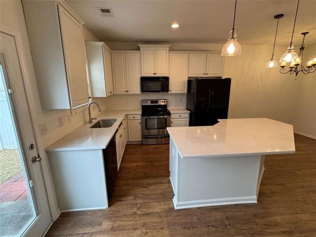 6494 Whitebeam Trail, Braselton, GA 30517