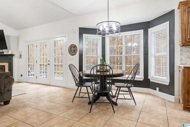 65 RIDGECREST LANE, Trussville, AL 35173