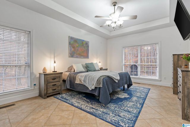 65 RIDGECREST LANE, Trussville, AL 35173