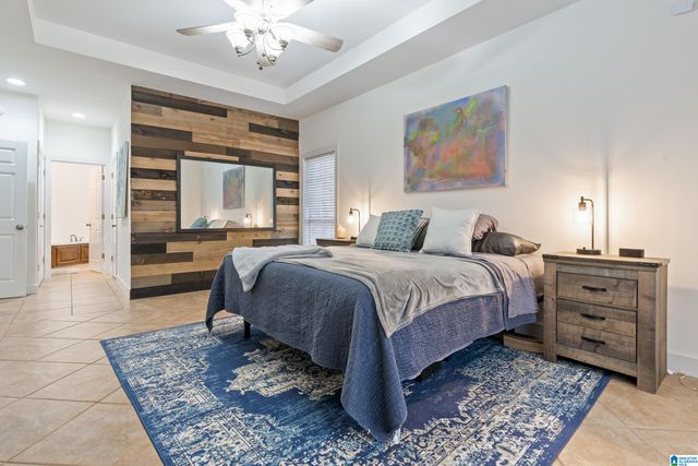 65 RIDGECREST LANE, Trussville, AL 35173