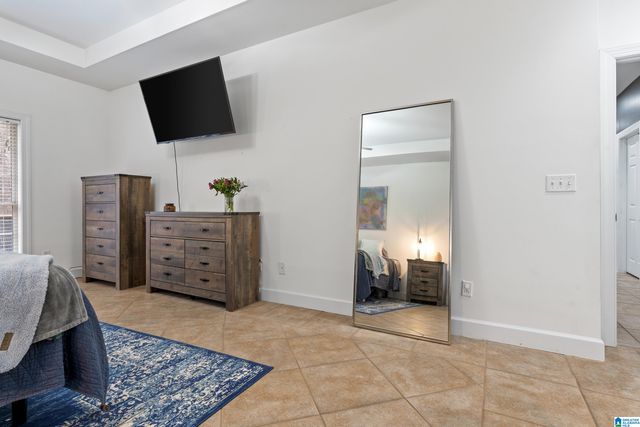 65 RIDGECREST LANE, Trussville, AL 35173