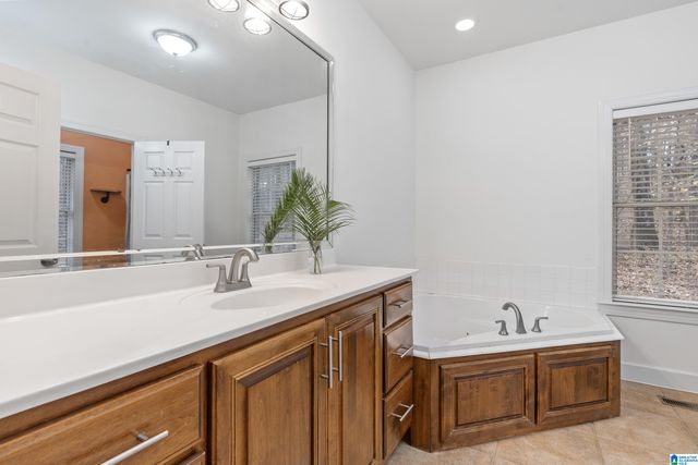 65 RIDGECREST LANE, Trussville, AL 35173