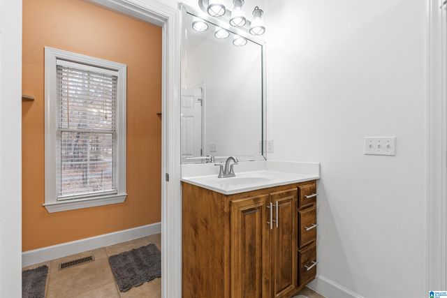 65 RIDGECREST LANE, Trussville, AL 35173