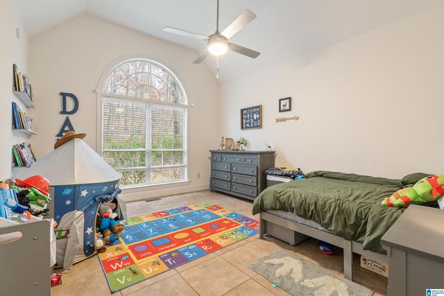 65 RIDGECREST LANE, Trussville, AL 35173