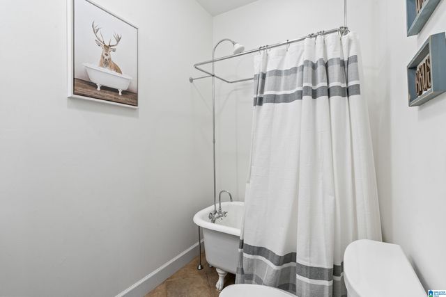 65 RIDGECREST LANE, Trussville, AL 35173