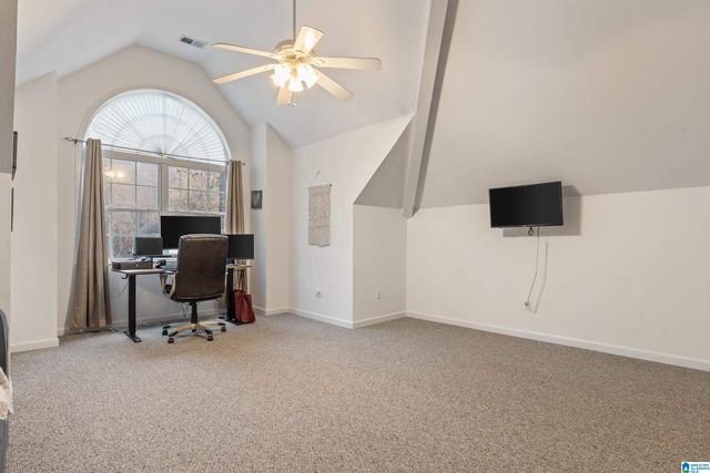 65 RIDGECREST LANE, Trussville, AL 35173