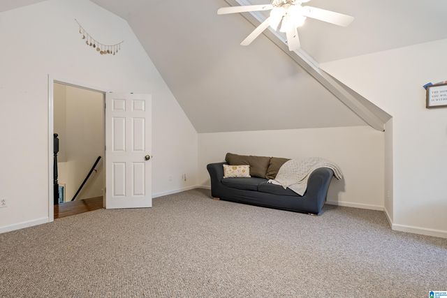 65 RIDGECREST LANE, Trussville, AL 35173