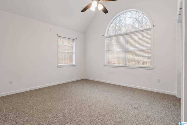 65 RIDGECREST LANE, Trussville, AL 35173