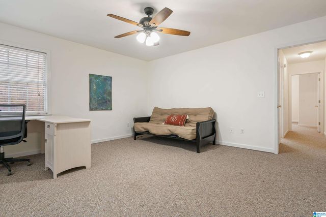 65 RIDGECREST LANE, Trussville, AL 35173