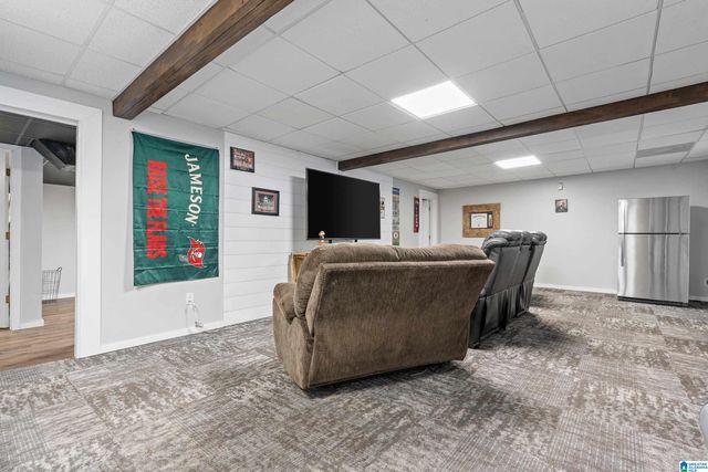 65 RIDGECREST LANE, Trussville, AL 35173