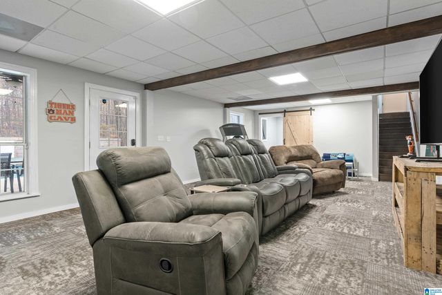 65 RIDGECREST LANE, Trussville, AL 35173