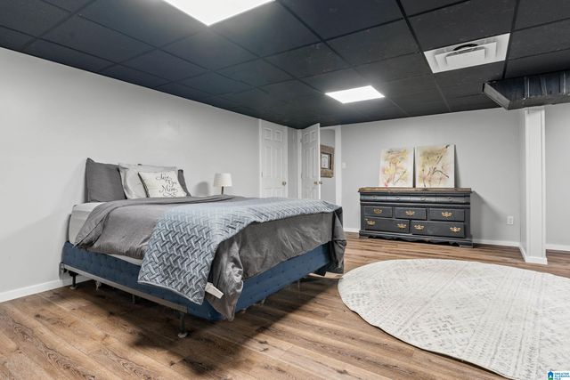 65 RIDGECREST LANE, Trussville, AL 35173