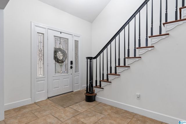 65 RIDGECREST LANE, Trussville, AL 35173