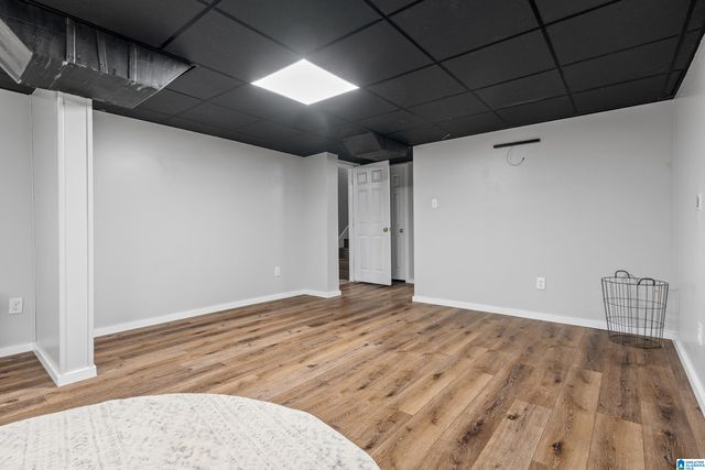 65 RIDGECREST LANE, Trussville, AL 35173