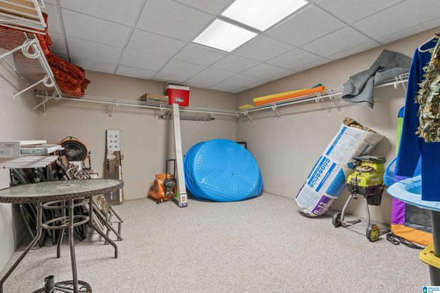 65 RIDGECREST LANE, Trussville, AL 35173