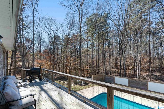65 RIDGECREST LANE, Trussville, AL 35173