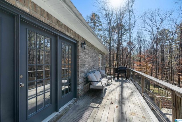 65 RIDGECREST LANE, Trussville, AL 35173