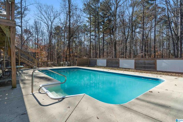 65 RIDGECREST LANE, Trussville, AL 35173