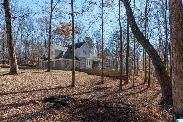 65 RIDGECREST LANE, Trussville, AL 35173