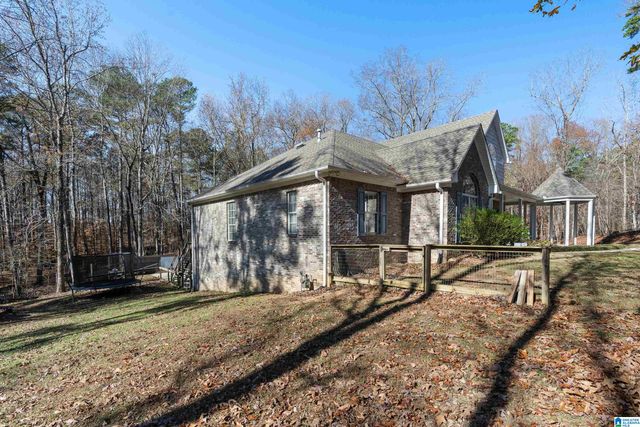 65 RIDGECREST LANE, Trussville, AL 35173