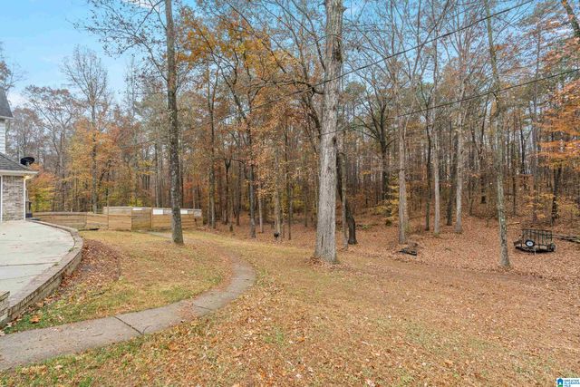 65 RIDGECREST LANE, Trussville, AL 35173