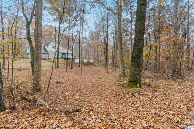 65 RIDGECREST LANE, Trussville, AL 35173