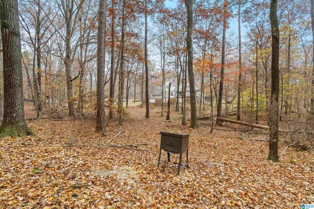 65 RIDGECREST LANE, Trussville, AL 35173