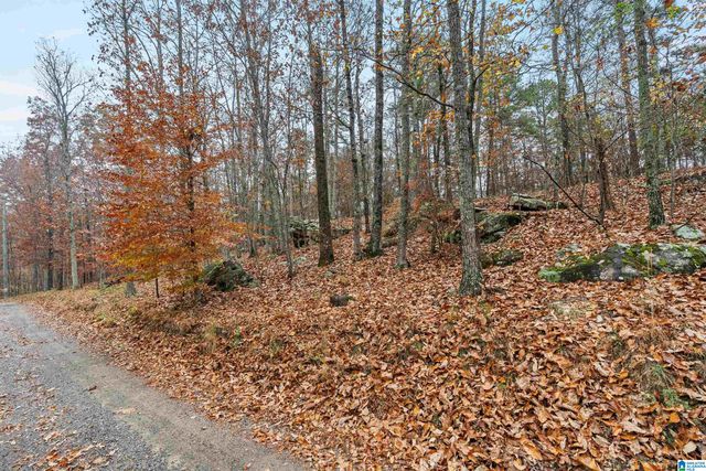 65 RIDGECREST LANE, Trussville, AL 35173