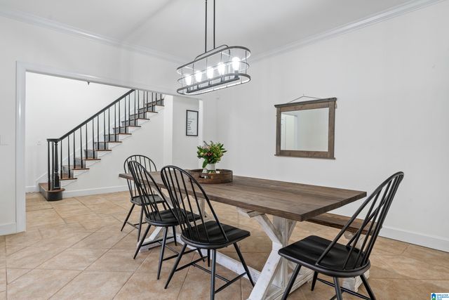 65 RIDGECREST LANE, Trussville, AL 35173