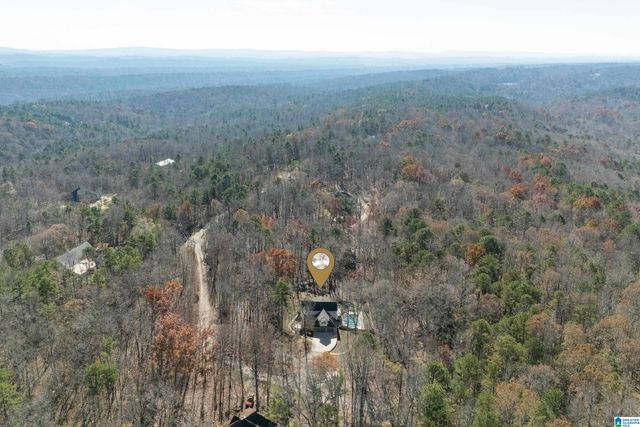 65 RIDGECREST LANE, Trussville, AL 35173