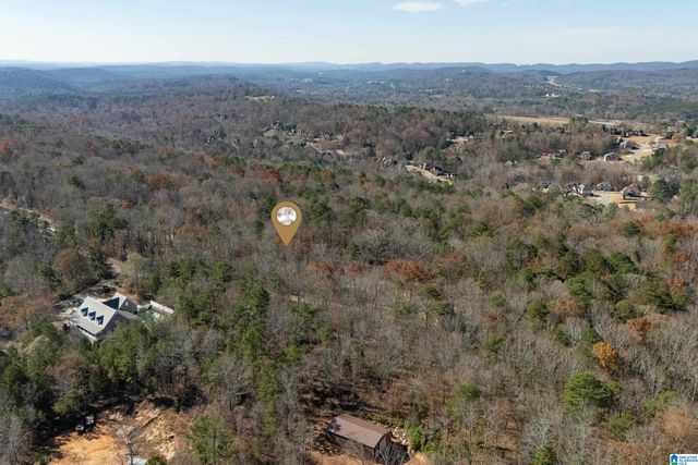 65 RIDGECREST LANE, Trussville, AL 35173