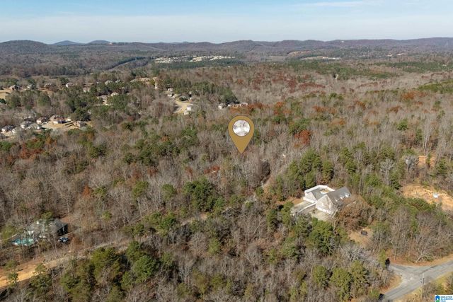 65 RIDGECREST LANE, Trussville, AL 35173