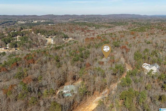 65 RIDGECREST LANE, Trussville, AL 35173