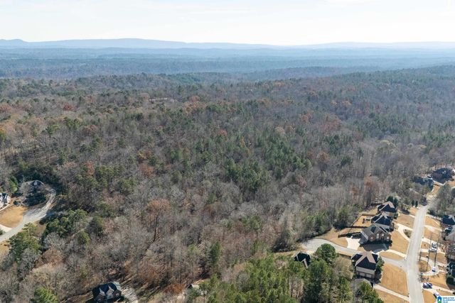 65 RIDGECREST LANE, Trussville, AL 35173