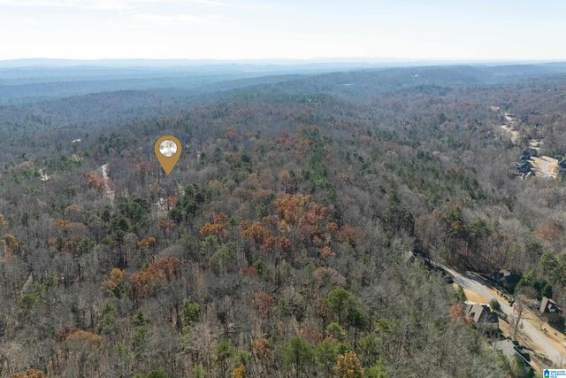 65 RIDGECREST LANE, Trussville, AL 35173