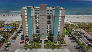 1415 1ST Street N, 303, Jacksonville Beach, FL 32250