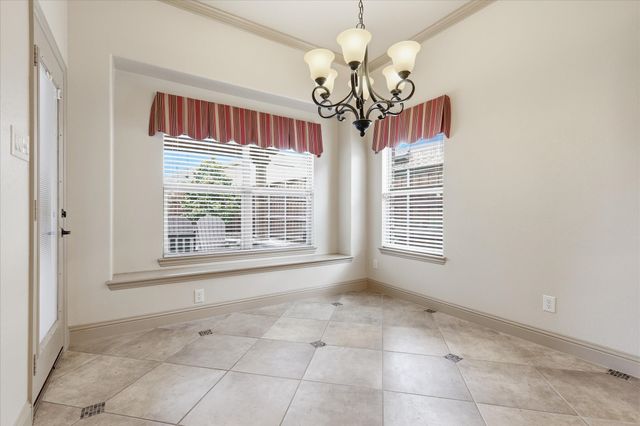 411 Devonshire Drive, Prosper, TX 75078