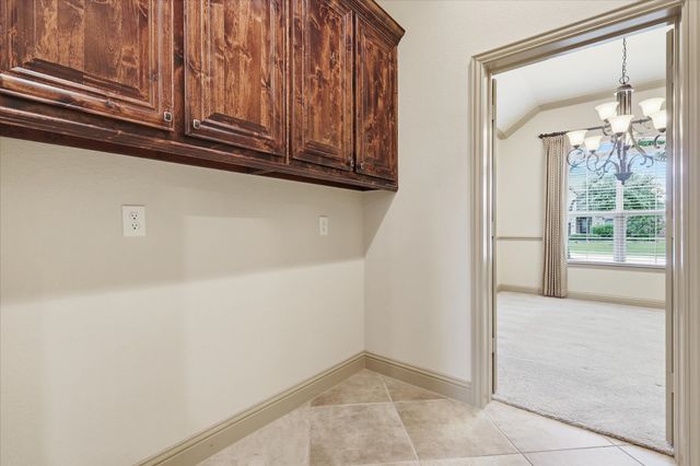 411 Devonshire Drive, Prosper, TX 75078