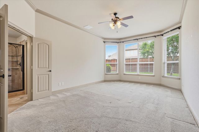 411 Devonshire Drive, Prosper, TX 75078