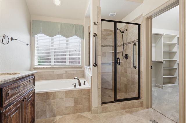 411 Devonshire Drive, Prosper, TX 75078