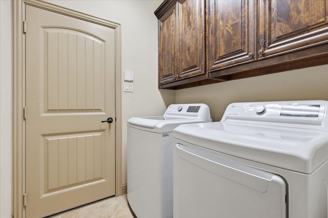 411 Devonshire Drive, Prosper, TX 75078