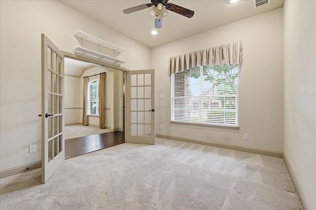 411 Devonshire Drive, Prosper, TX 75078