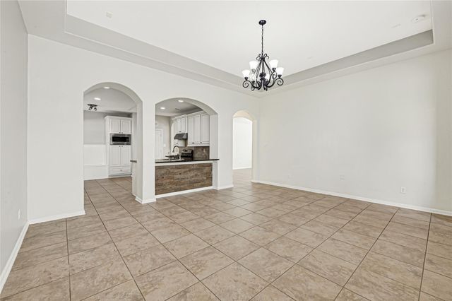 6102 Nicholas Ln, Katy, TX 77494