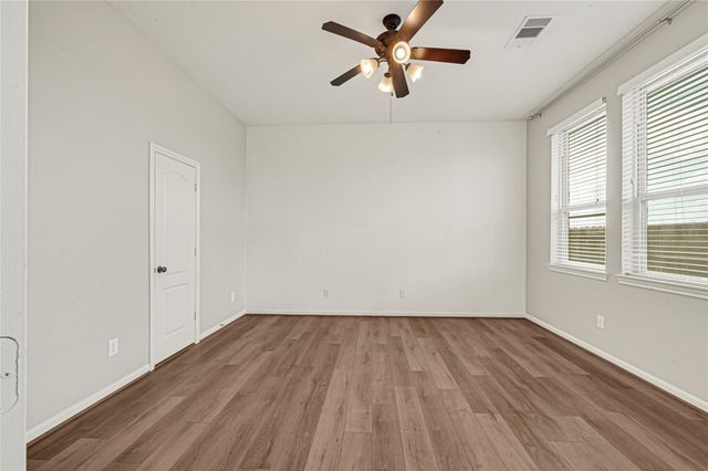 6102 Nicholas Ln, Katy, TX 77494
