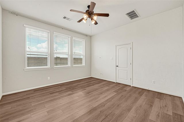 6102 Nicholas Ln, Katy, TX 77494