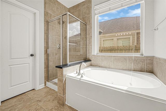 6102 Nicholas Ln, Katy, TX 77494