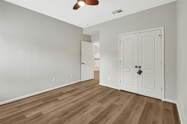 6102 Nicholas Ln, Katy, TX 77494