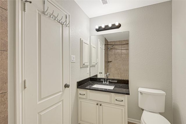 6102 Nicholas Ln, Katy, TX 77494
