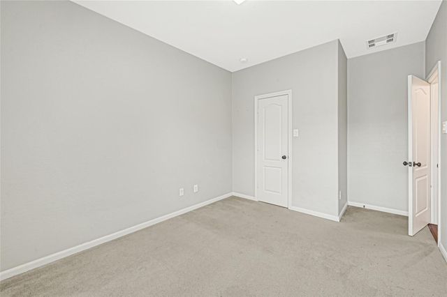 6102 Nicholas Ln, Katy, TX 77494